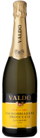 Игристое вино Valdo Marca Oro Prosecco Superiore белое экстра драй
