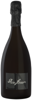 Игристое вино Lis Neris Dom Jurosa Extra Brut Blanc de Blancs белое экстра брют