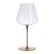 Бокалы для вина Sophienwald Royal Gold Grand Cru Burgogne 6шт.