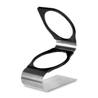 Подставка для бутылки Peugeot Verseur