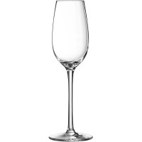Бокал для хереса Chef&Sommelier Spirits 120 мл. / 1 шт.
