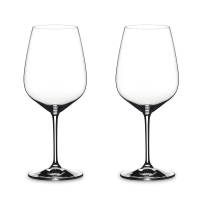 Бокалы для красного вина Riedel Extreme Cabernet 2 шт.