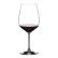 Бокалы для красного вина Riedel Extreme Cabernet 2 шт.