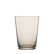 Бокал для воды Schott Zwiesel Taupe Together