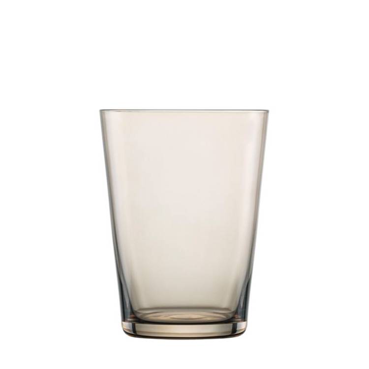 Бокал для воды Schott Zwiesel Taupe Together