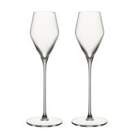 Бокалы для дижестива Spiegelau Definition Digestif 6 шт.