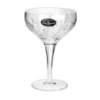 Бокалы для коктейлей Luigi Bormioli Mixology Cocktail 6 шт.