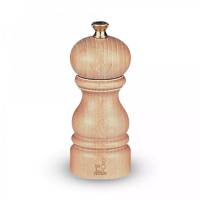 Мельница электрическая для соли Peugeot Paris, Natural, 12 см