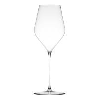 Набор универсальных бокалов для игристых вин Sophienwald UNO PERLE 345 мл. 6 шт. /пу.