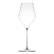 Набор универсальных бокалов для игристых вин Sophienwald UNO PERLE 345 мл. 6 шт. /пу. Набор универсальных бокалов для игристых вин Sophienwald UNO PERLE 345 мл. 6 шт. /пу.