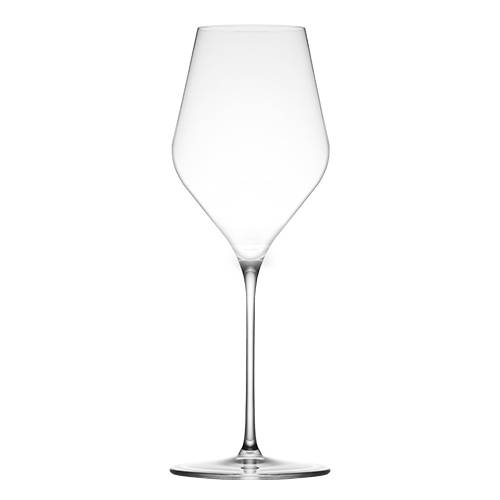 Набор универсальных бокалов для игристых вин Sophienwald UNO PERLE 345 мл. 6 шт. /пу. Набор универсальных бокалов для игристых вин Sophienwald UNO PERLE 345 мл. 6 шт. /пу.