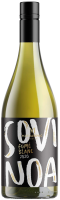 Matijasevic SoviNoa Fume Blanc