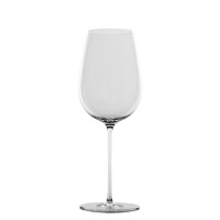 Бокалы для красных вин Sydonios l’Esthete 6шт.