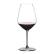 Бокалы для красного вина Riedel Extreme Shiraz 2 шт.