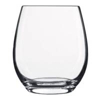 Bormioli Rocco Набор бокалов