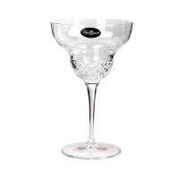 Бокалы для маргариты Luigi Bormioli Roma 1960 6 шт.