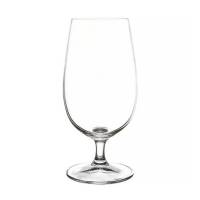 Бокалы для пива Spiegelau Festival 12 шт.