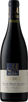 Французское вино Chateau de Marjolet Côtes du Rhône-Villages Laudun Cuvée Tradition красное сухое