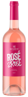 Matijasevic Rose&Rose