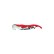 Штопор Pulltex Pulltaps Colour Red Corkscrew