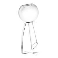 Подставка Italesse для сушки декантеров Vinocchio