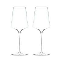 Бокалы для вина универсальный Josephine №2 Universal 550мл, 2 шт.