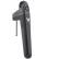 Система подачи и сохранения вина Coravin Pivot Pro