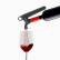 Система подачи и сохранения вина Coravin Pivot Pro