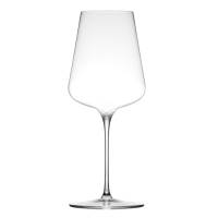 Набор универсальных бокалов для белого вина Sophienwald UNO PLUS 520мл. 6 шт.