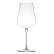 Набор универсальных бокалов для белого вина Sophienwald UNO PLUS 520мл. 6 шт. Набор универсальных бокалов для белого вина Sophienwald UNO PLUS 520мл. 6 шт.