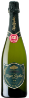 Игристое вино Roger Goulart, Gran Reserva Josep Valls Extra Brut