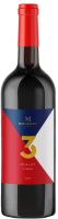Matijasevic Tri Doline Merlot