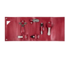 Набор инструментов для вина L'Atelier du Vin Oeno Collection Nomad