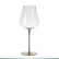 Бокалы для вина Sophienwald Royal Gold Grande Cru Bordeaux 6шт.