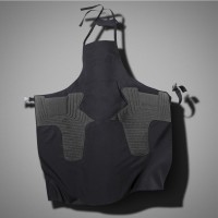 Фартук Italesse для сомелье