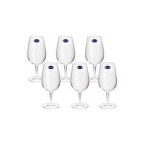 Бокал для вина Luigi Bormioli D.o.c