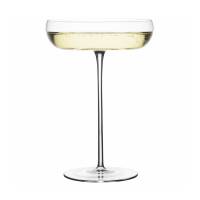 Креманка Liberty Jones Celebrate, 230 мл