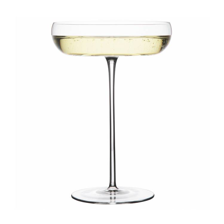 Креманка Liberty Jones Celebrate, 230 мл Креманка Liberty Jones Celebrate, 230 мл