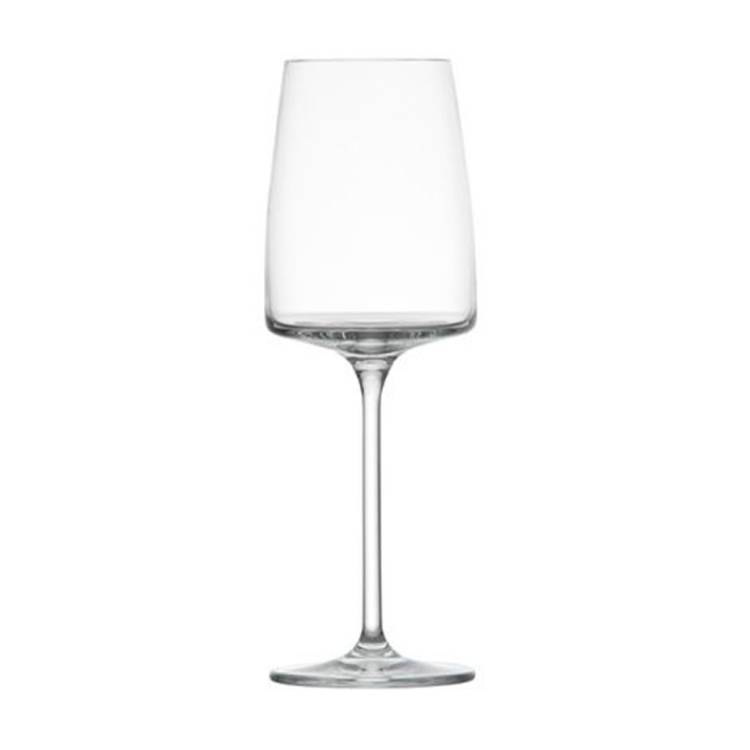 Бокал для белого вина Schott Zwiesel Sensa, 363мл. / 1шт.