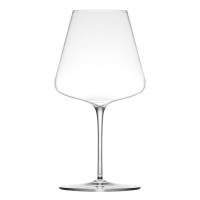 Набор универсальных бокалов для красных вин Sophienwald UNO 695мл. 2 шт. /пу.