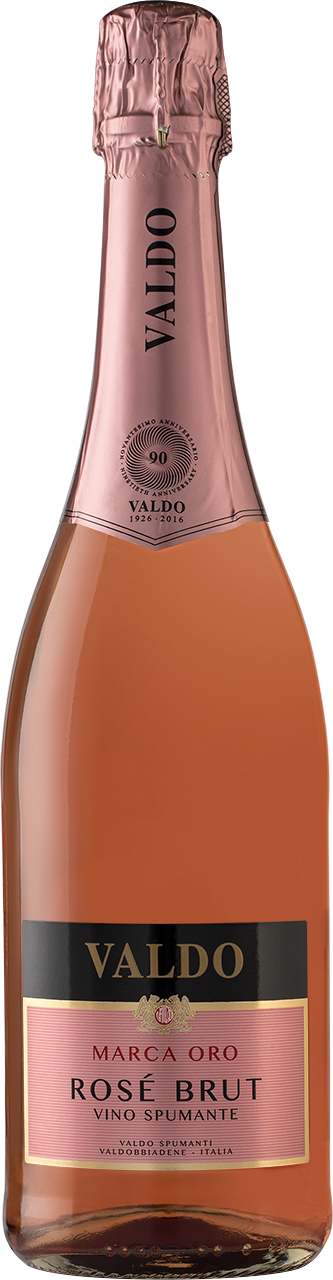 Вальдо просекко розе розовое брют. Игристое valdobbiadene prosecco rive. C. Valdo garda doc brut 0,75l. Вино игристое вальдо ориджине брют белое брют.