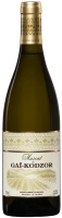Вино Muscat de Gai-Kodzor белое сладкое
