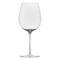 Бокалы для красных терруарных вин Sydonios le Meridional 2шт.