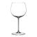 Бокал для белого вина Riedel Sommeliers Montrachet (Chardonnay)