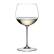 Бокал для белого вина Riedel Sommeliers Montrachet (Chardonnay)