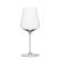 Бокалы для вина Sophienwald Grand Cru Bordeaux 6шт