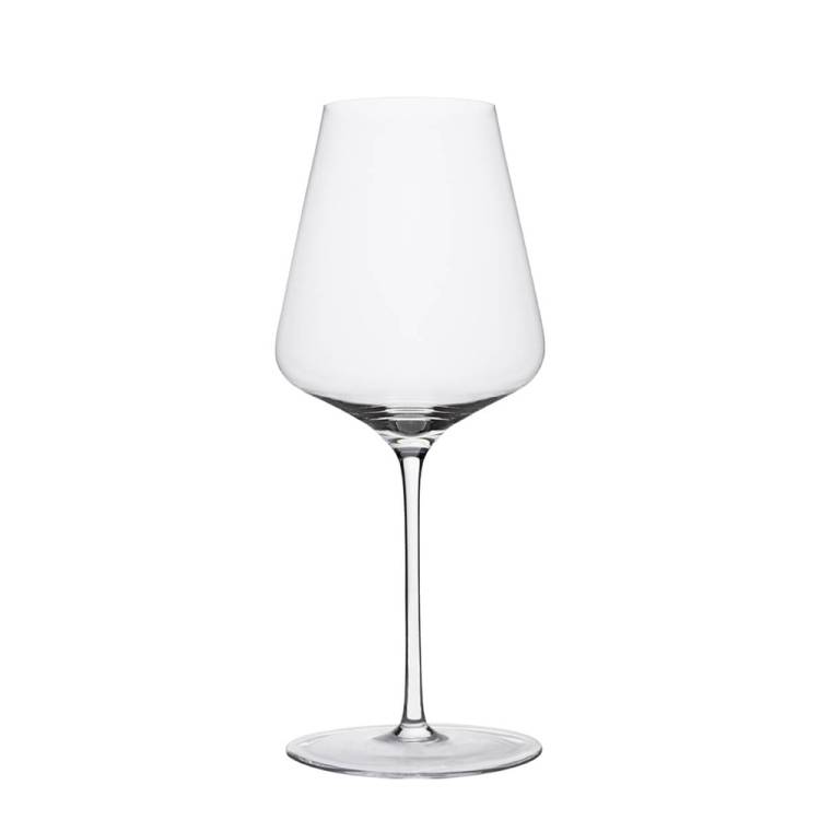 Бокалы для вина Sophienwald Grand Cru Bordeaux 6шт