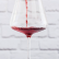 Бокалы для вина Sophienwald Grand Cru Bordeaux 6шт