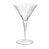 Бокалы для мартини Luigi Bormioli Bach 4 шт.