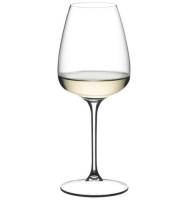 Набор бокалов Grape @ Riedel White wine/Champagne glass , 2 шт